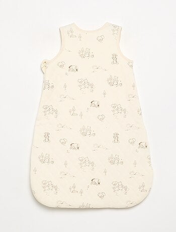 Saco de dormir acolchoado 'Winnie'