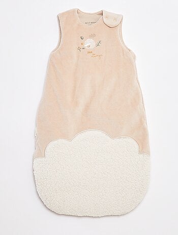Saco de Dormir Aconchegante 'Petit Beguin' - TOG 3