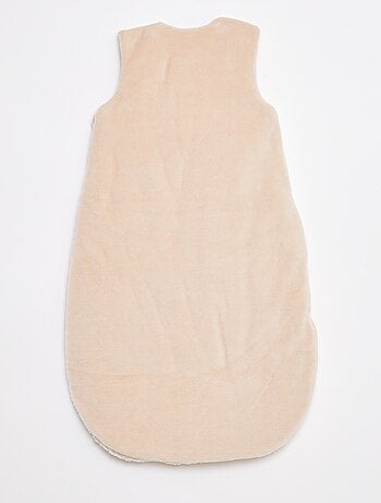 Saco de Dormir Aconchegante 'Petit Beguin' - TOG 3