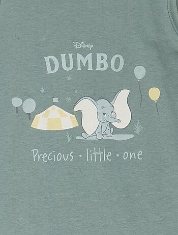 Saco de Dormir 'Disney' sem Mangas - TOG 2