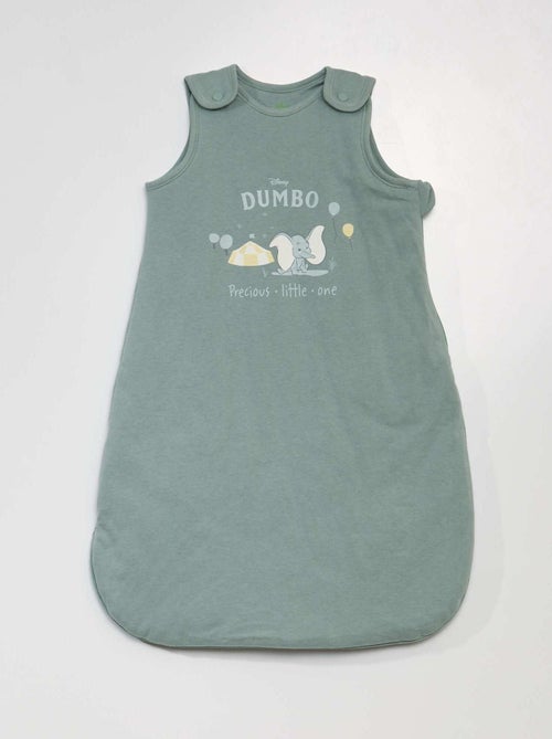 Saco de Dormir 'Disney' sem Mangas - TOG 2 - Kiabi