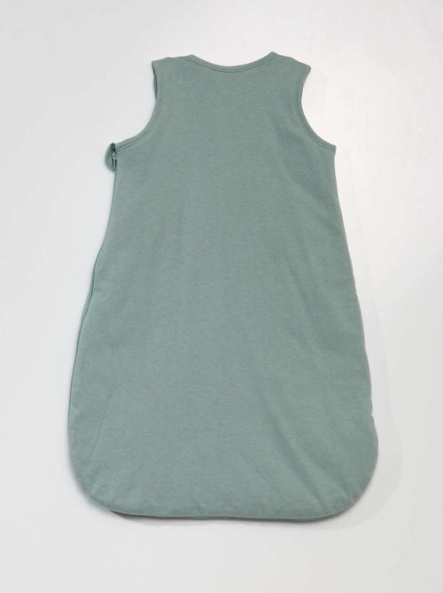 Saco de Dormir 'Disney' sem Mangas - TOG 2 - Kiabi