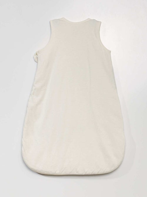 Saco de Dormir 'Disney' sem Mangas - TOG 2 - Kiabi