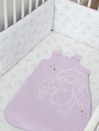 Saco de dormir leve - TOG 0.5 a 1