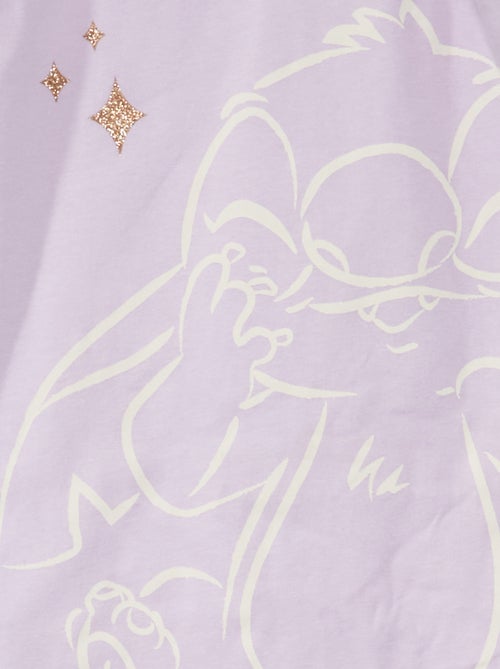 Saco de dormir leve - TOG 0.5 a 1 - Kiabi