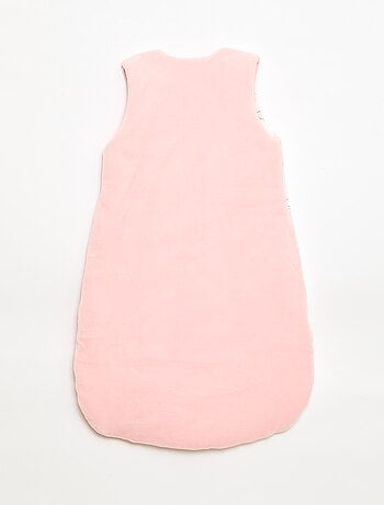 Saco de Dormir Sem Mangas 'Petit Béguin' - TOG 3