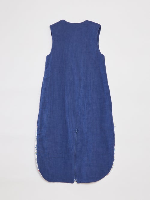 Saco de Dormir sem Mangas TOG 1 - Kiabi