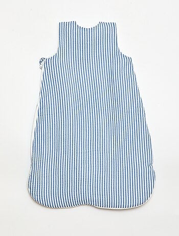 Saco de dormir \'Stitch\' sem mangas