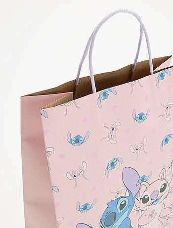 Saco de embrulho 'Disney'