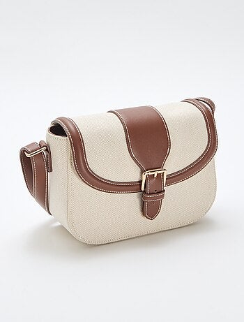 Saco de mão com alça de ombro