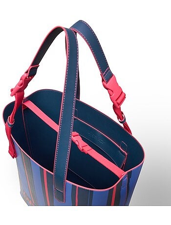 Saco de pano tote bag