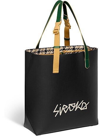 Saco de pano tote bag