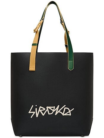 Saco de pano tote bag