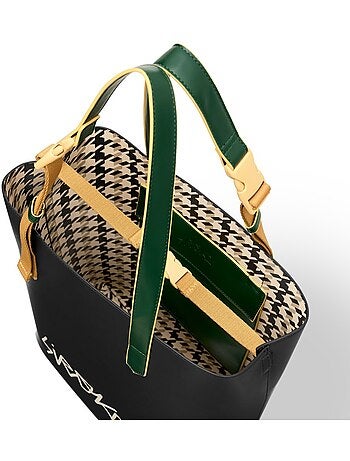 Saco de pano tote bag