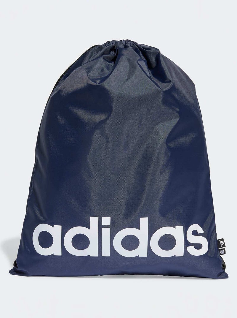 Saco de piscina 'Adidas' AZUL - Kiabi