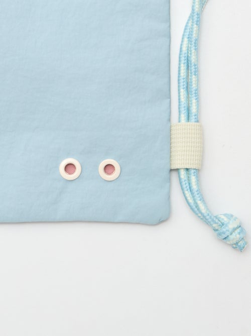 Saco de piscina - Kiabi