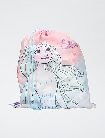 Saco de piscina 'Elsa'
