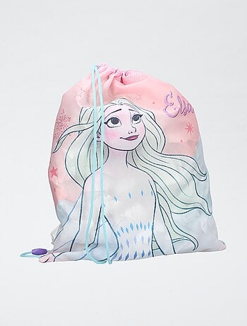 Saco de piscina 'Elsa'