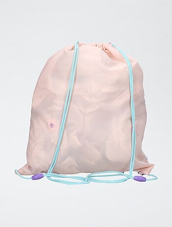 Saco de piscina 'Elsa'