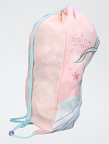 Saco de piscina 'Elsa'