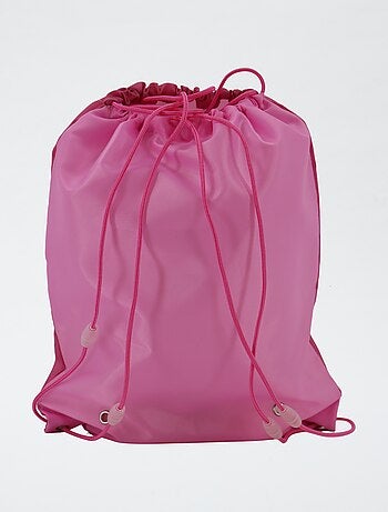 Saco de piscina 'Minnie'