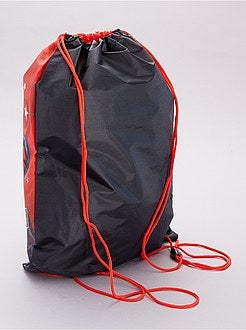 Saco de piscina 'Miraculous' - Kiabi