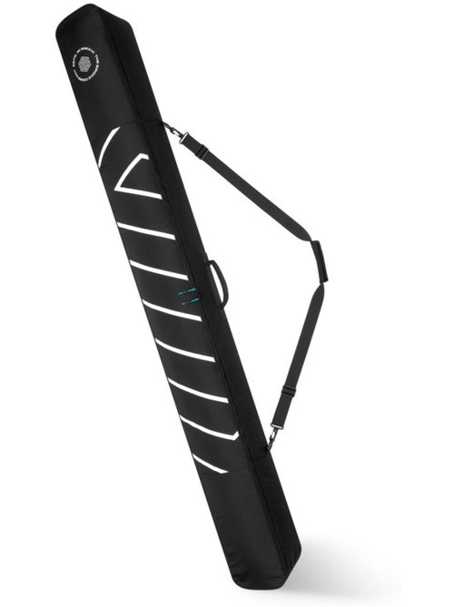 Saco de ski - Kiabi