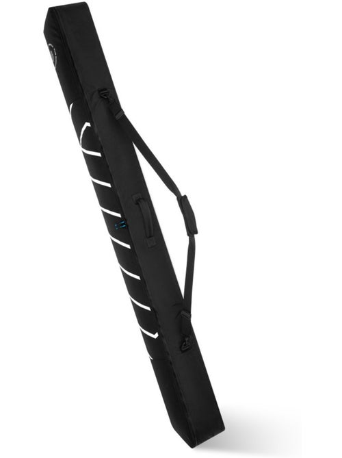 Saco de ski - Kiabi