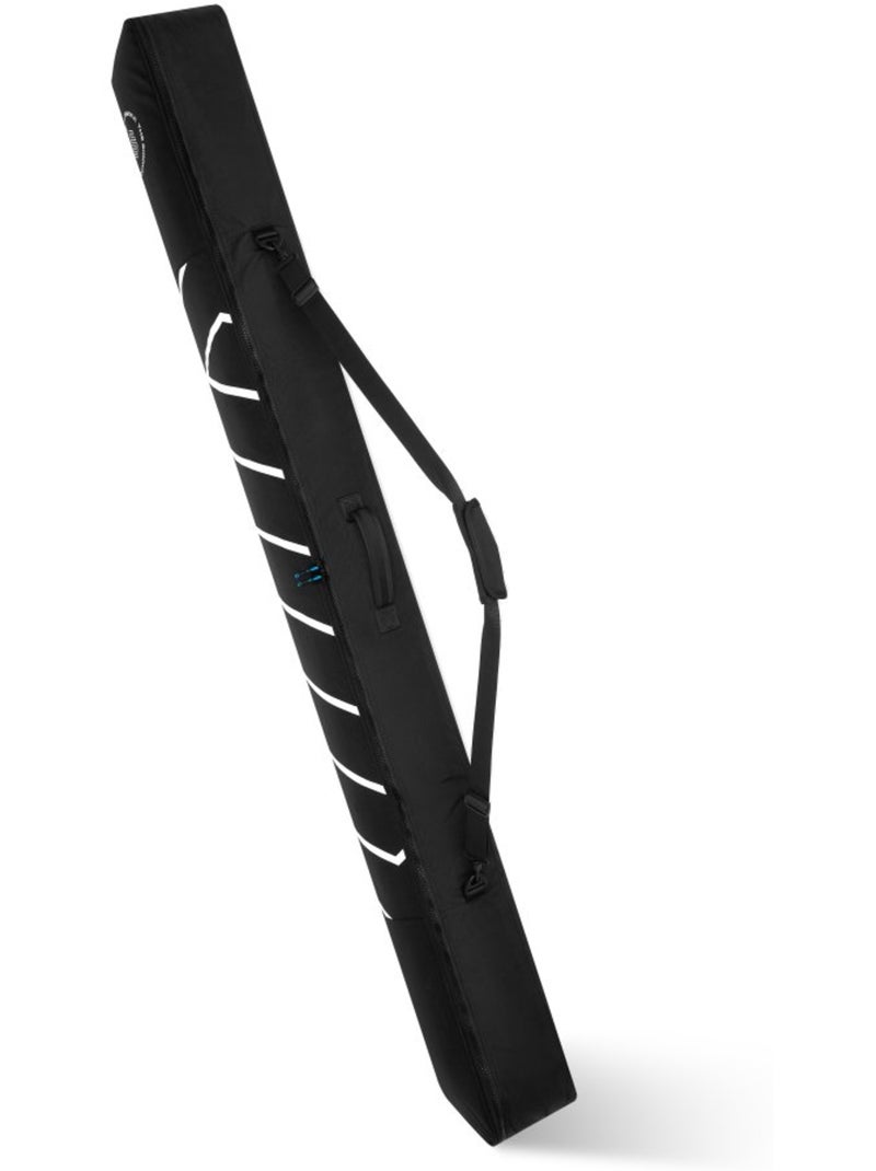Saco de ski Preto - Kiabi