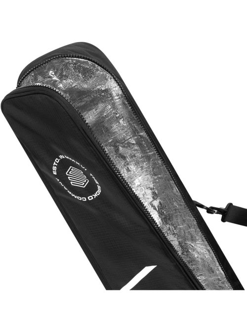 Saco de ski - Kiabi
