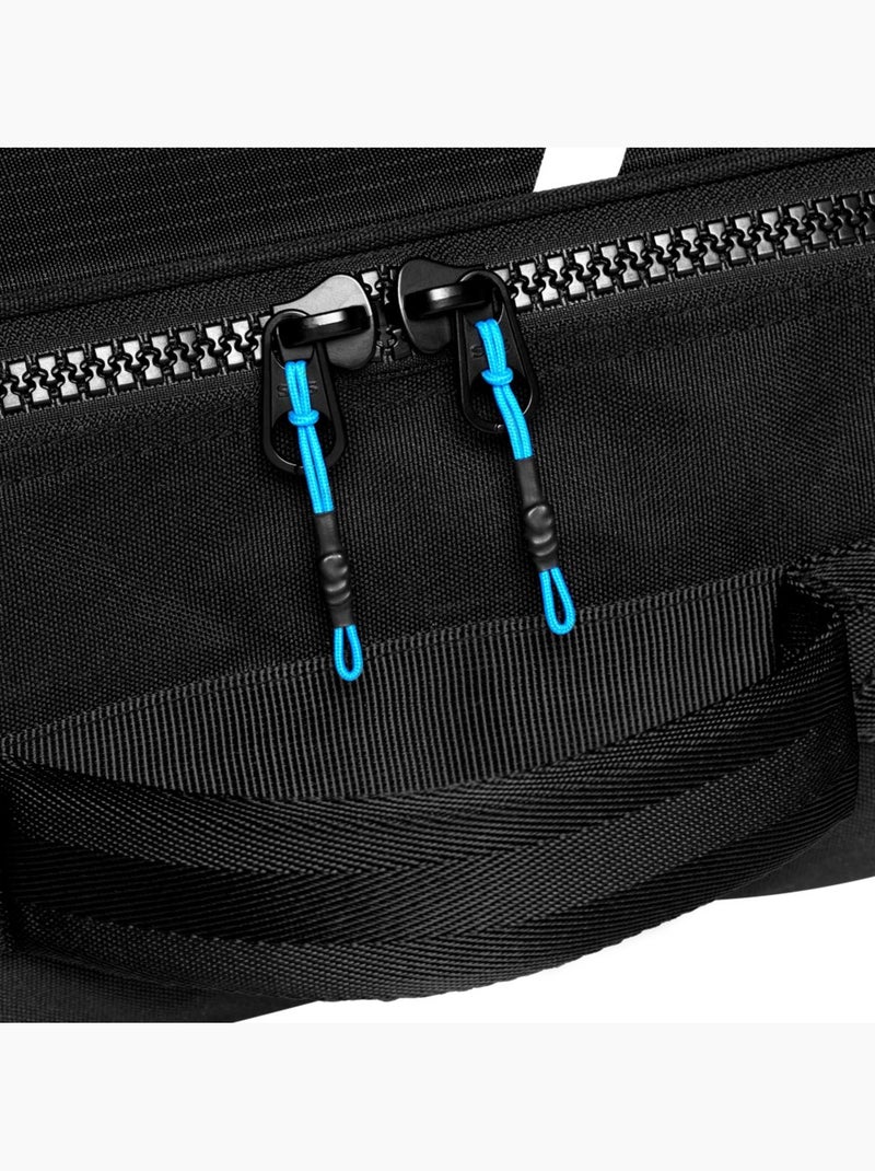 Saco de ski Preto - Kiabi
