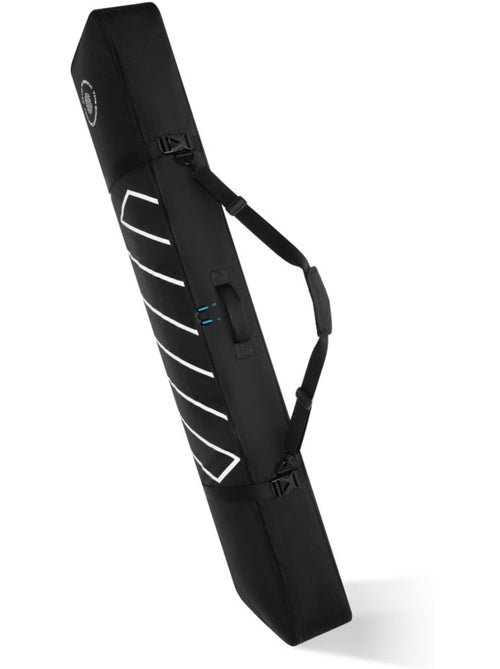 Saco de snowboard - Kiabi