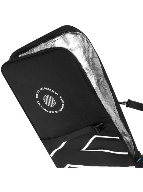 Saco de snowboard - Kiabi