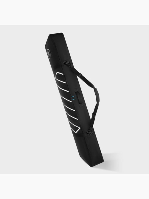 Saco de snowboard - Kiabi