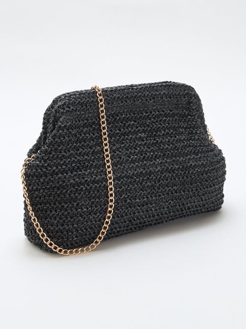 Saco formato bolsa - Kiabi