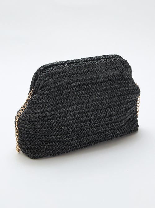 Saco formato bolsa - Kiabi