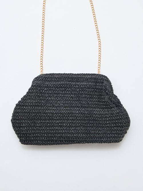 Saco formato bolsa - Kiabi