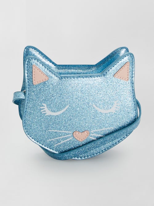 Saco gato - Kiabi