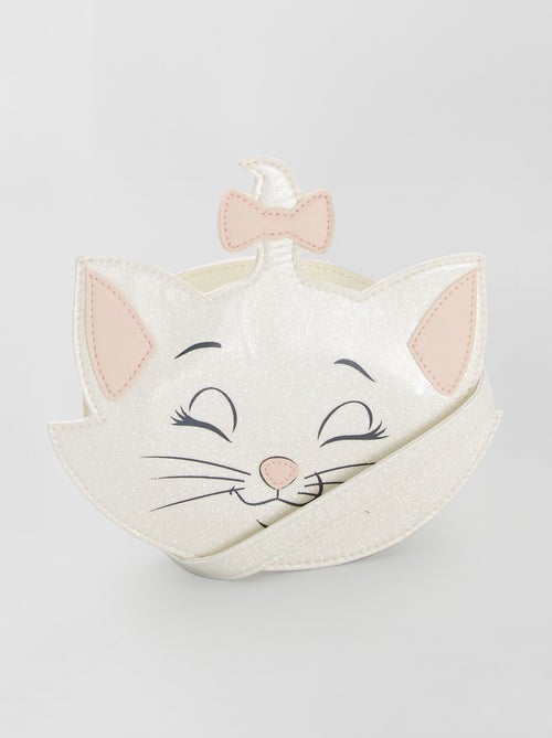 Saco 'Maria' 'Aristogatos' 'Disney' - Kiabi
