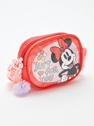 Saco 'Minnie' da 'Disney'
