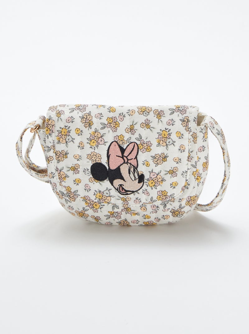 Saco 'Minnie' 'Disney' ROSA - Kiabi