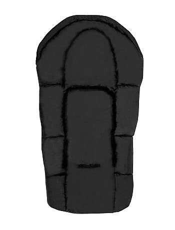 Saco para cadeira automóvel ou ovo - Kiabi