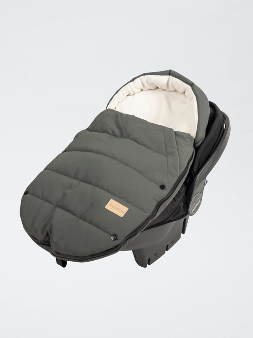 Saco para cadeira cosy - Kiabi