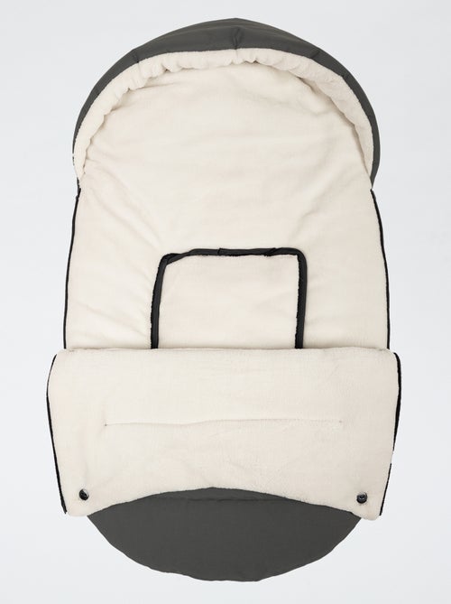 Saco para cadeira cosy - Kiabi