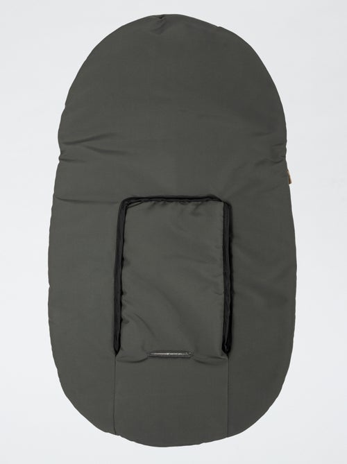 Saco para cadeira cosy - Kiabi