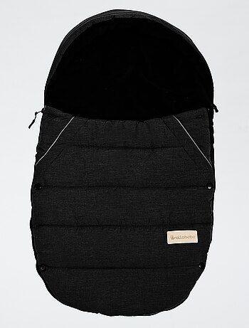 Saco para cadeira cosy