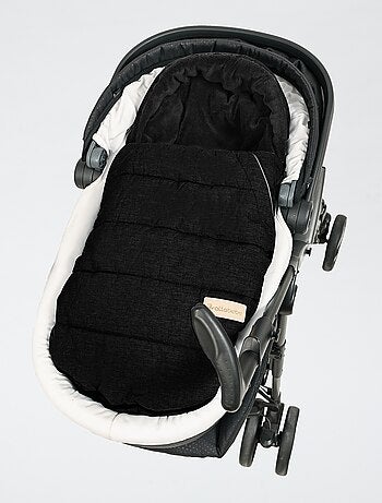 Saco para cadeira cosy