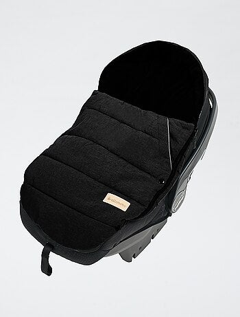 Saco para cadeira cosy