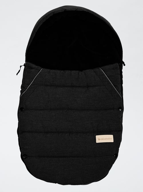 Saco para cadeira cosy - Kiabi