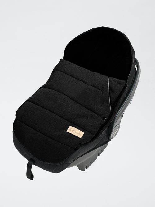 Saco para cadeira cosy - Kiabi